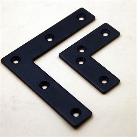 60 degree metal bracket|small right angle brackets.